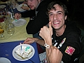Staffeli Ad 1 anno